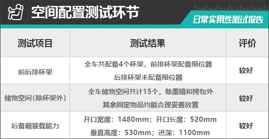 點(diǎn)擊瀏覽下一頁