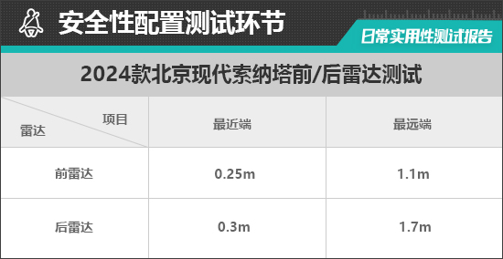 點(diǎn)擊瀏覽下一頁