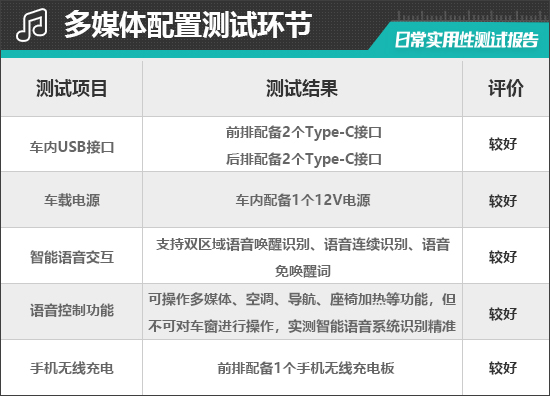 點(diǎn)擊瀏覽下一頁