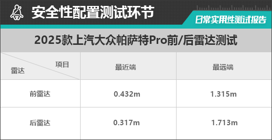 點(diǎn)擊瀏覽下一頁