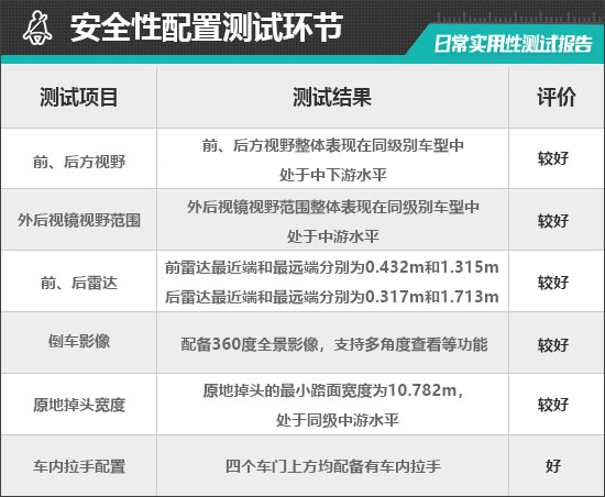 點(diǎn)擊瀏覽下一頁