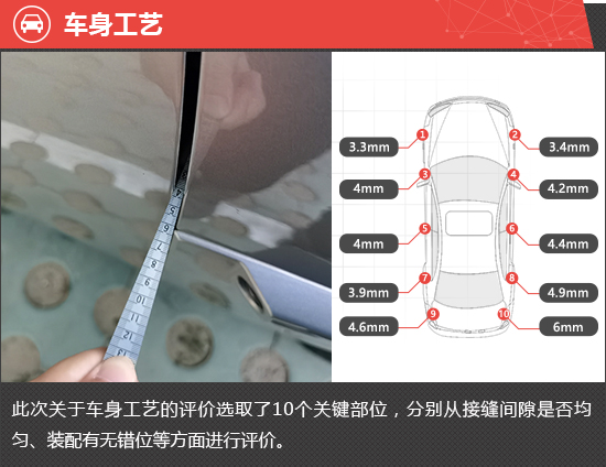 點擊瀏覽下一頁