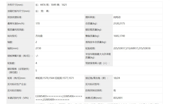 點擊瀏覽下一頁