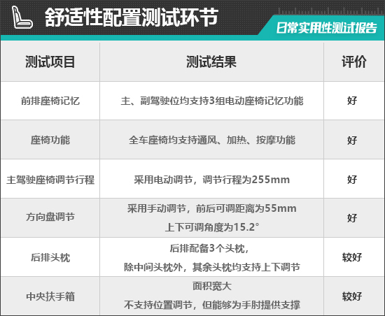 點(diǎn)擊瀏覽下一頁