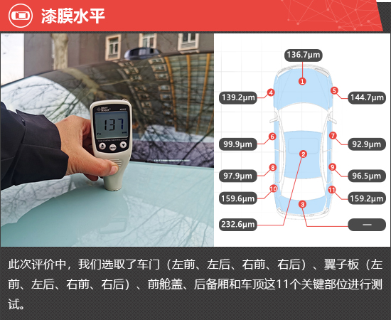 點擊瀏覽下一頁