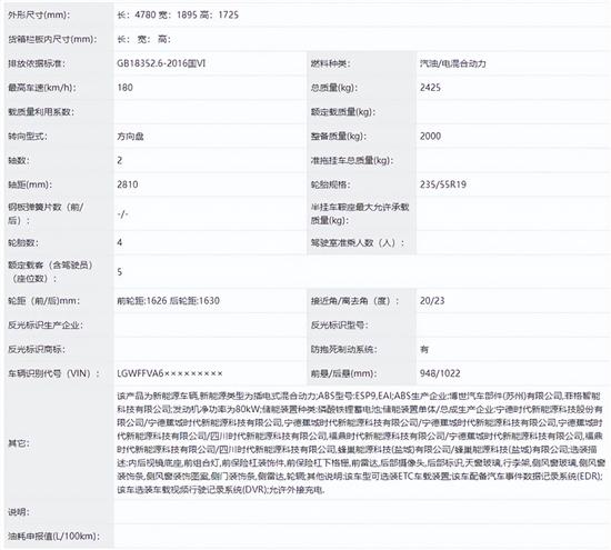 點擊瀏覽下一頁