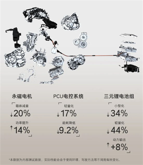 點(diǎn)擊瀏覽下一頁