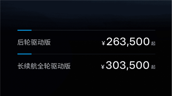 點(diǎn)擊瀏覽下一頁(yè)