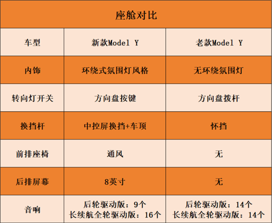 點(diǎn)擊瀏覽下一頁(yè)