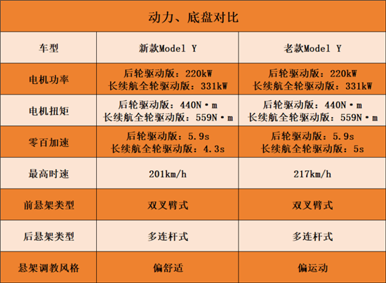 點(diǎn)擊瀏覽下一頁(yè)