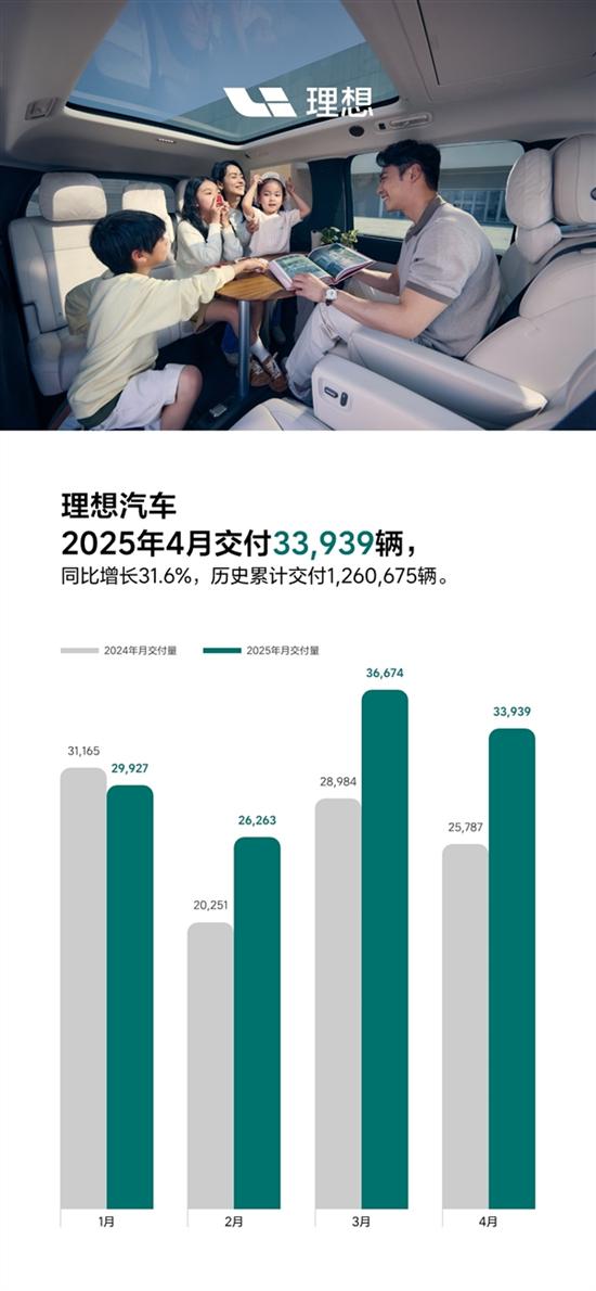 點擊瀏覽下一頁