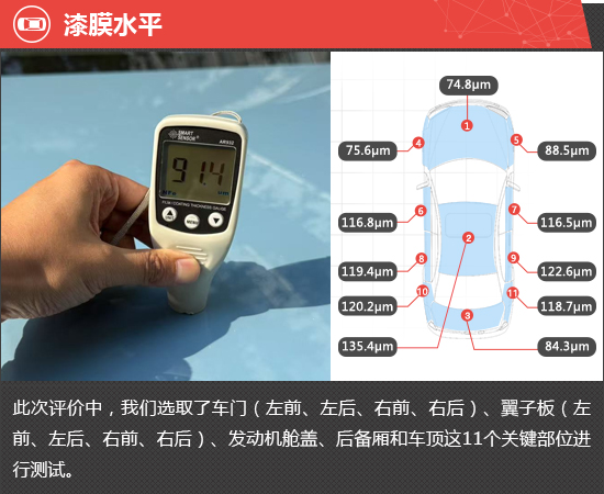 點(diǎn)擊瀏覽下一頁(yè)