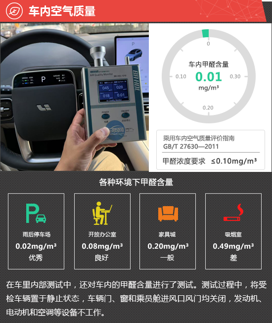 點(diǎn)擊瀏覽下一頁(yè)