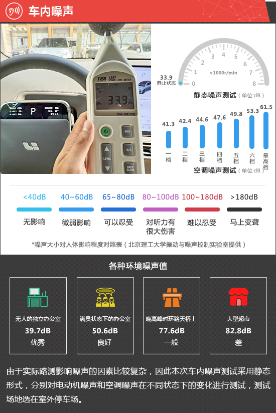 點(diǎn)擊瀏覽下一頁(yè)