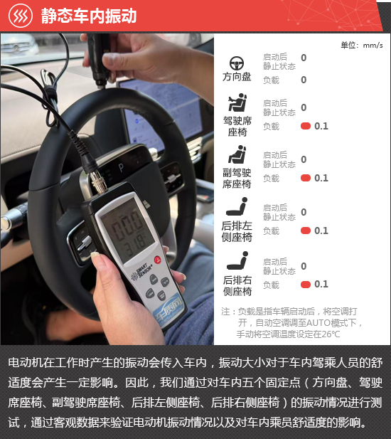 點(diǎn)擊瀏覽下一頁(yè)