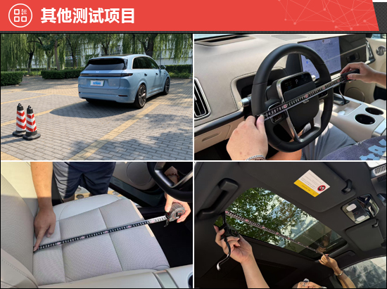 點(diǎn)擊瀏覽下一頁(yè)