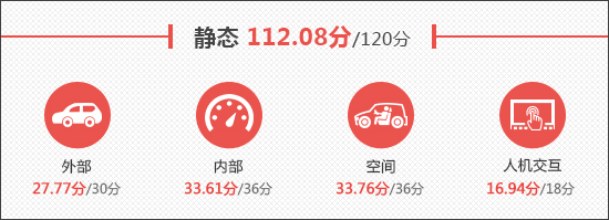 點(diǎn)擊瀏覽下一頁(yè)