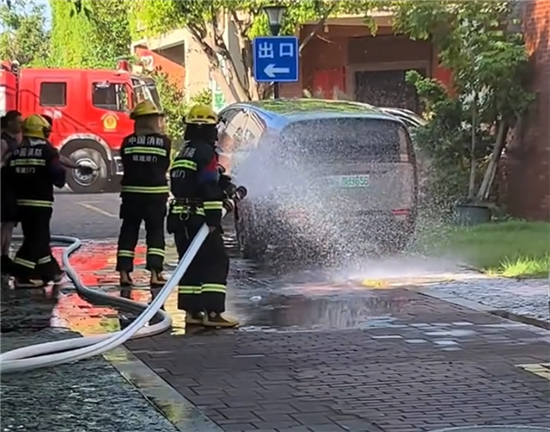 點擊瀏覽下一頁