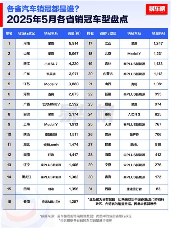 點(diǎn)擊瀏覽下一頁(yè)