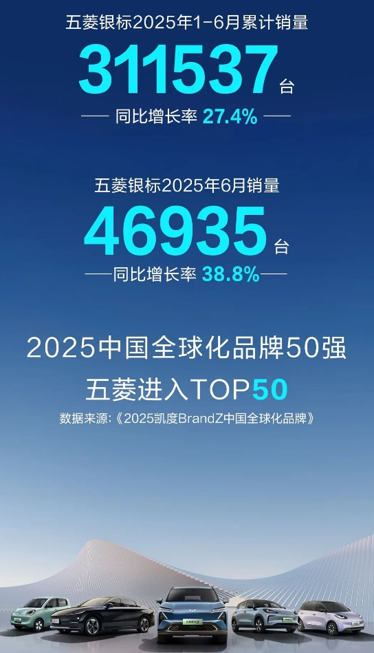 點擊瀏覽下一頁