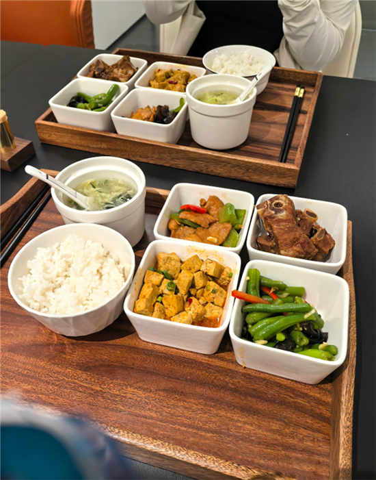 點(diǎn)擊瀏覽下一頁