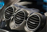 炎炎夏日 警惕愛車五種“中暑”現(xiàn)象