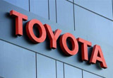 探索企业可持续发展 丰田强化结构改革