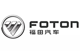 福田汽车深度拓展非洲市场 计划投资8国
