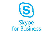 业内首创 沃尔沃90系增加微软商用Skype