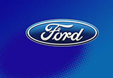 2016強(qiáng)勢收官 福特稅前利潤預(yù)期發(fā)布