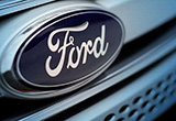 福特預(yù)計今年利潤將下降 成本上升是主因