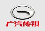 自主車企分化加劇：傳祺大漲97% 江淮增6%