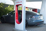 特斯拉宣布結(jié)束終身免費(fèi)充電政策