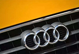 傳上汽奧迪或3月組建銷售公司 班子定了