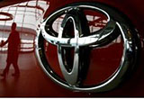 征收邊境稅 將致豐田和美國(guó)兩敗俱傷