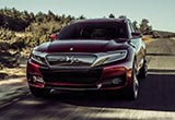DS新旗艦將于2月底發(fā)布 或定位中型SUV