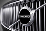 沃爾沃：上市是一種選擇 取決于吉利