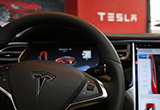 馬斯克:特斯拉硬件或可每年一次改進(jìn)升級(jí)