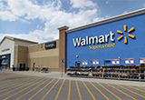 美國沃爾瑪4月開售汽車 僅收350美元中介