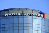 PSA將在印度建合資企業(yè) 重回印度市場