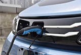 北京2020年可供60萬輛電動(dòng)車充電