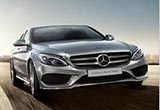 戴姆勒銷量近300萬 中國將再投15款新車