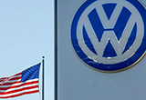大眾博世再賠16億美元 用于3.0升柴油車賠償