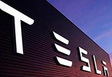 特斯拉在2017年值得期待的三個(gè)方面