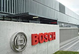 博世同意支付3.28億美元解決大眾作弊門