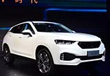 長(zhǎng)城汽車(chē)2016年凈利潤(rùn)超105億 增長(zhǎng)30%