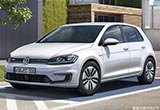 大眾進口新能源車增至4款 有望9月份上市