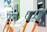 這四大城市將邁入電動(dòng)車充電樁五公里時(shí)代