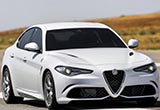 3系藥丸 阿爾法羅密歐運(yùn)動(dòng)車(chē)疑似售價(jià)曝光
