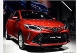 10家車企銷量迎開(kāi)門紅 發(fā)布SUV/轎車規(guī)劃